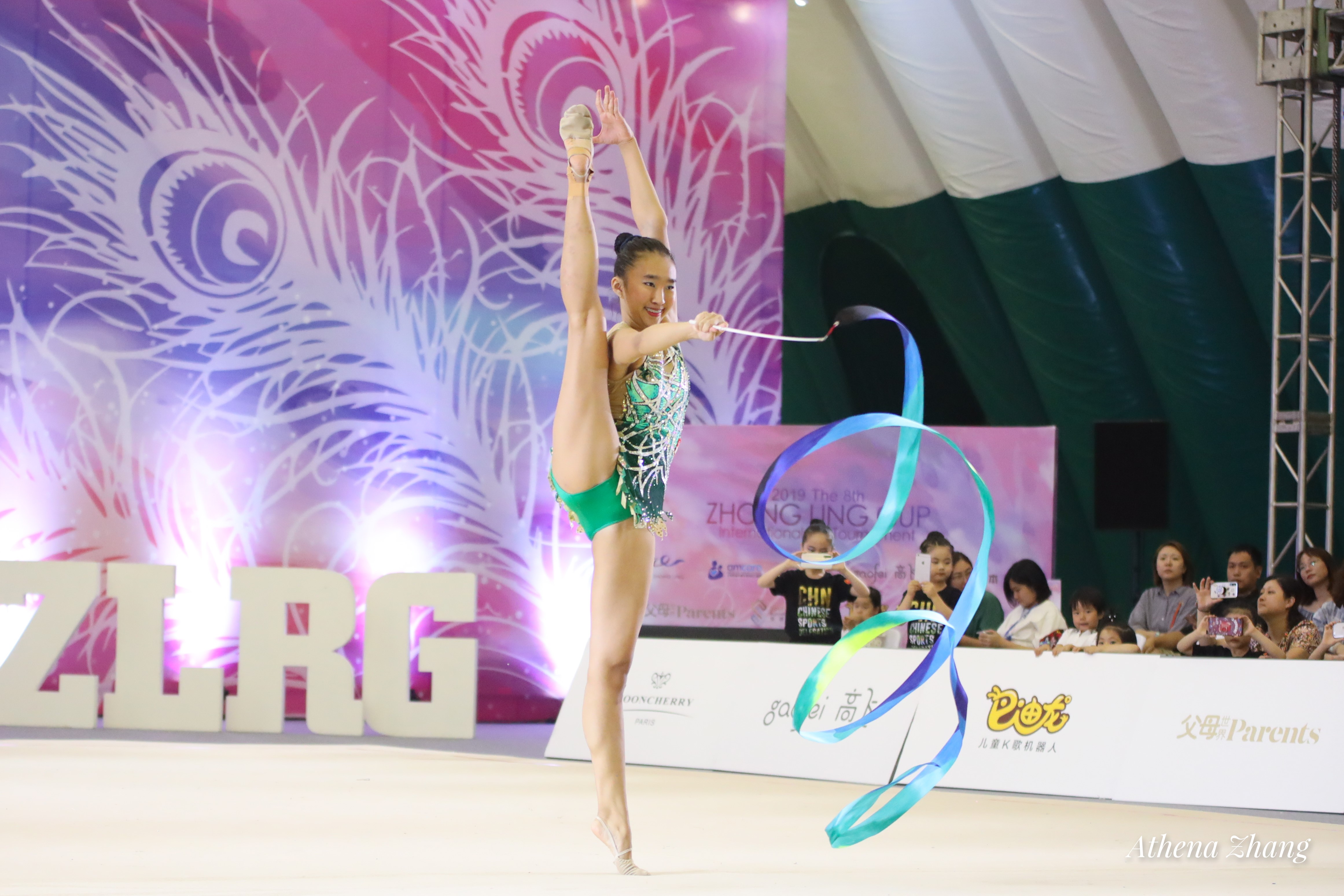 Alicia Lim Qian Hui.jpg